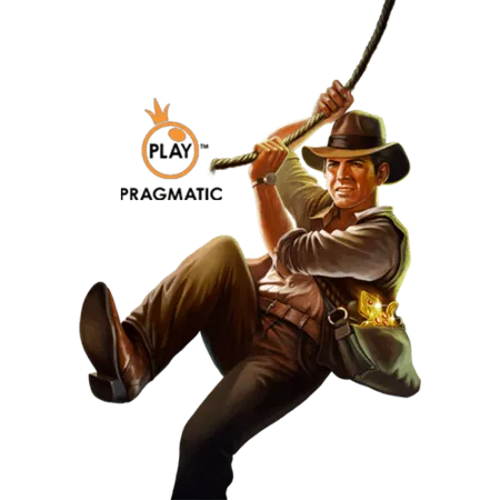 pragmatic by madmax88